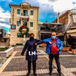 σπερχειαδα lockdown 18