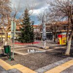 σπερχειαδα lockdown 9