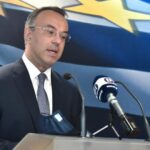 σταικουρας