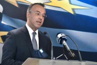 σταικουρας