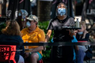 1140 jobs hit hardest by coronavirus.imgcache.rev .web .900.518