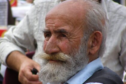 12715850 10205875079743855 4156981665631491689 o