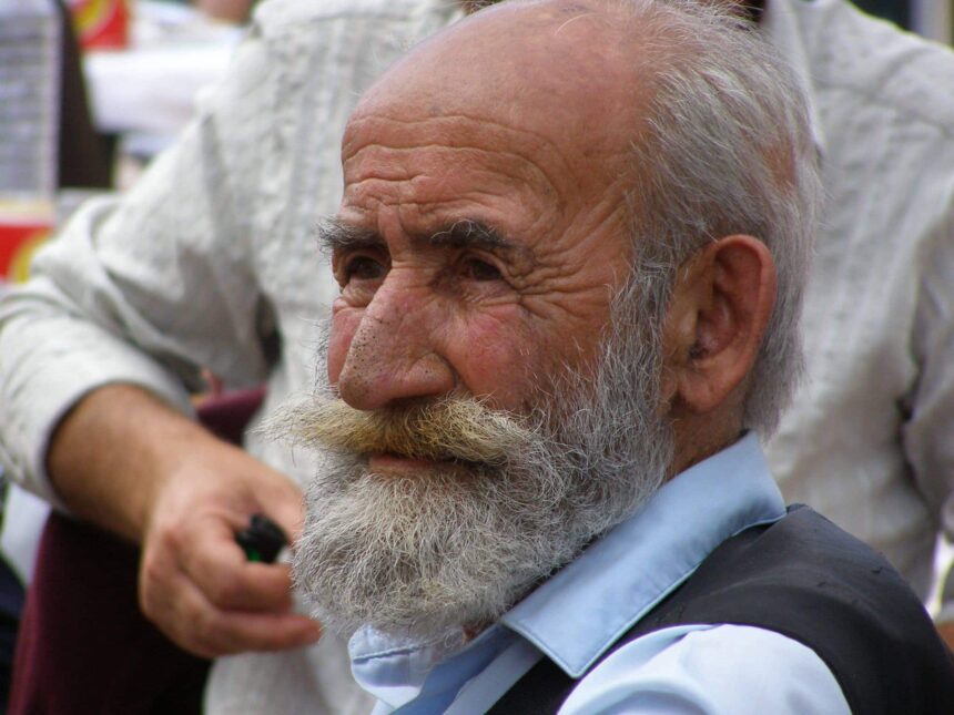 12715850 10205875079743855 4156981665631491689 o