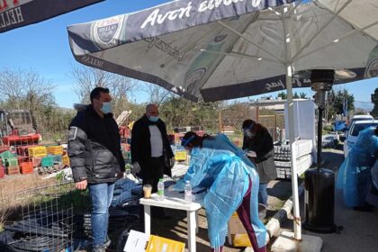 144193318 10225017935211674 5533908255140899878 n