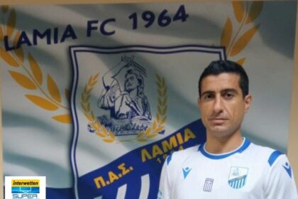 144827484 1139391213146745 3977563923084978593 n