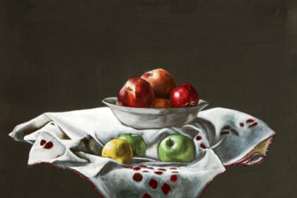 146232456 3439859896123088 3468955952597533680 o