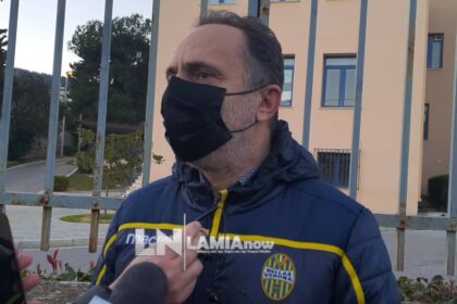 147186531 1060161404490332 1951940557047215379 n