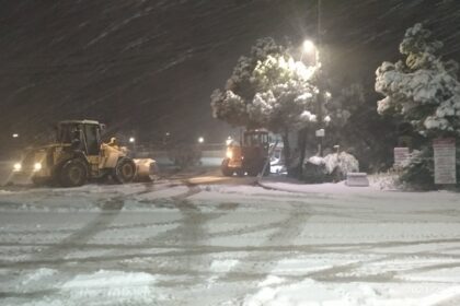 149974721 150692326869979 7097174884764054883 n