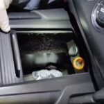 201209104151 elas κρυπτη αυτοκινητα