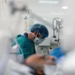 2021 02 24T151403Z 414262982 RC23ZL9HPCL0 RTRMADP 5 HEALTH CORONAVIRUS GREECE 768x480 1