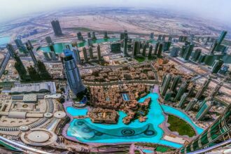 210127134355 dubai 1 1280x721 1