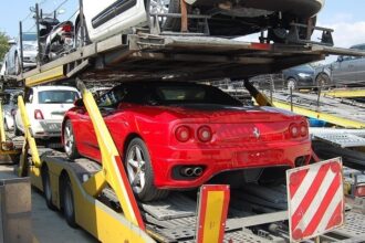 210207213000 ferrari transport