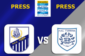 24h post SUPER LEAGUE