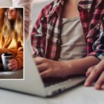 35ΧΡΟΝΗ ΚΑΘΗΓΗΤΡΙΑ2