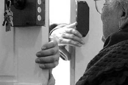 5a2653a0cd3a1815867fd0c5