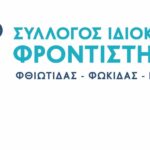 80349030 104367987748736 8512899521708032000 o scaled