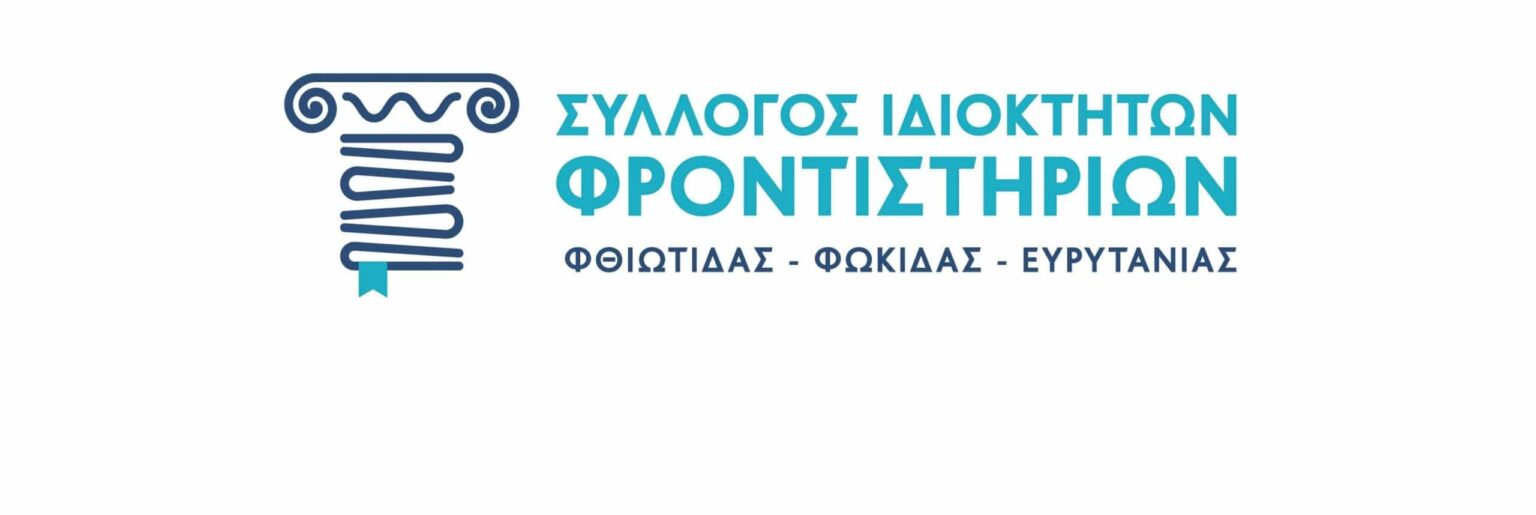 80349030 104367987748736 8512899521708032000 o scaled