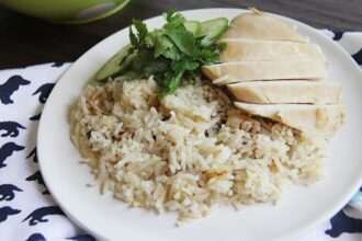 ChickenRice 0116 5