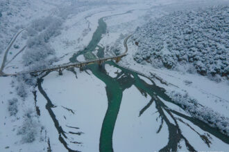 DJI 0404