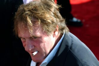 Depardieu APEMPE 23 02 2021
