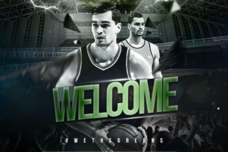 Hezonja