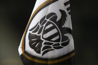 PAOK SIMAIA INTIME