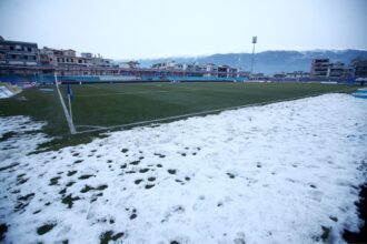 PAS GIANNINA XIONIA