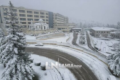 Photo 7078248 DJI 360 jpg 4952950 0 202121482840 photo original 01