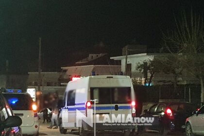 Point Blur Feb272021 203511