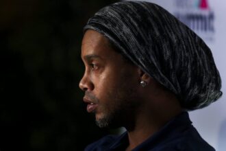 RONALDINHO1