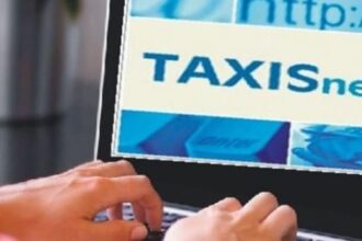 Taxis