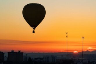 air balloon ape 2402 1 1536x1024 1