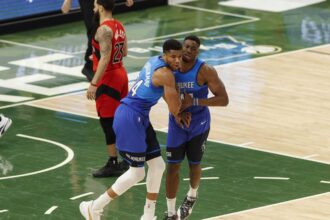 antetokounmpo3 2048x1485 1