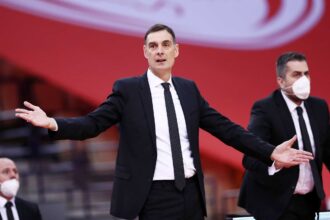 bartzokas 5 2048x1399 1