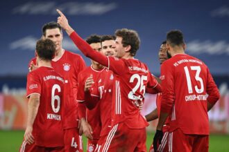 bayern 3 1536x1034 1