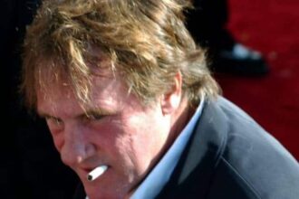 depardieu apempe 23 02 2021.jpg11