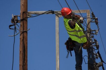 diakopi reymatos 780x405 1