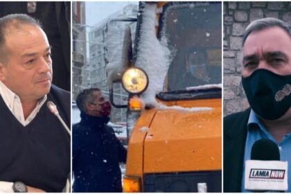 diloseisanakoinoseis