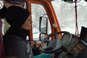 efi1 1