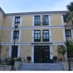 eisaggelia intime 23 12 2019 scaled