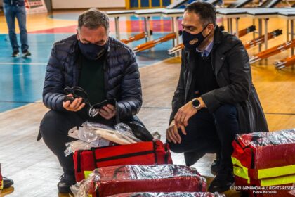 eksoplismos gipeda 5