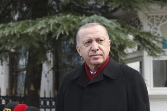 erdogan 1