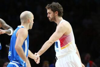 gasol