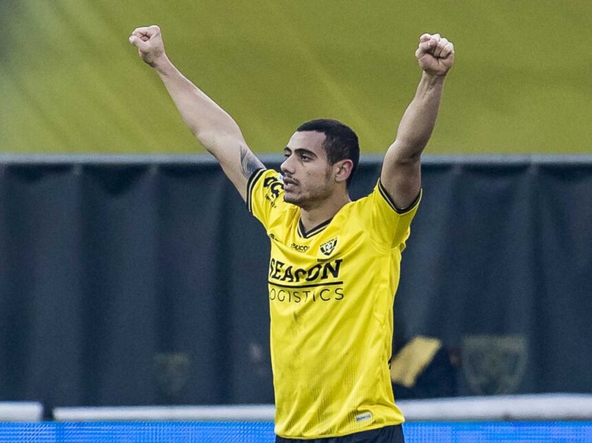 giakoumakis 1536x1151 1