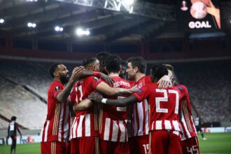 goal 1 1536x1042 1