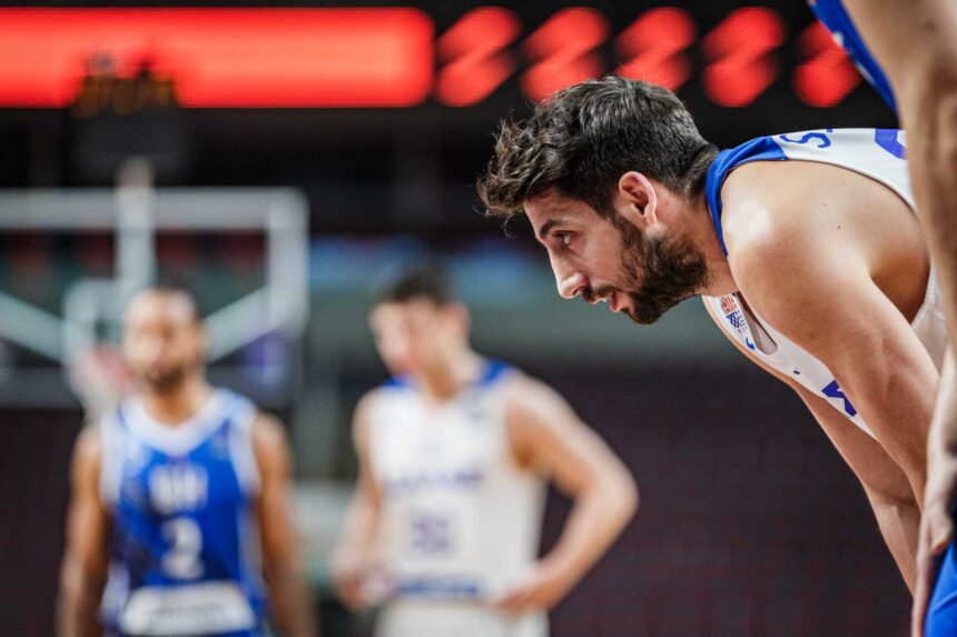 hellas 1 2048x1365 1