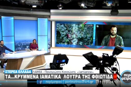 iamatika kaitsa