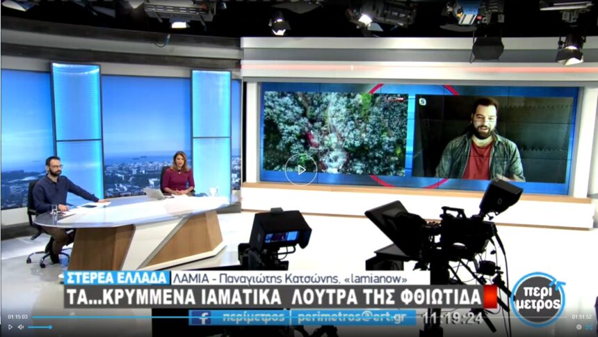 iamatika kaitsa
