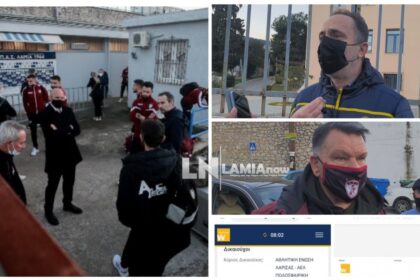 inCollage 20210207 112208925