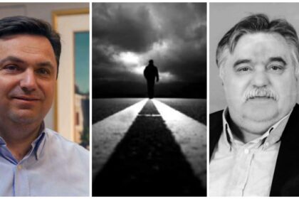 inCollage 20210207 113530484